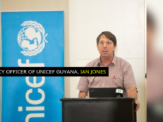 UNICEF expands support to migrants and host communities