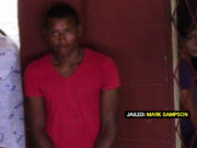 Repeat offender gets 18 months on break and enter charge