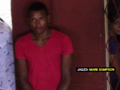 Repeat offender gets 18 months on break and enter charge