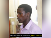 Youth charged with murder of taxi driver