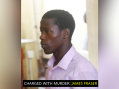 Youth charged with murder of taxi driver