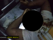 Female taxi driver found dead in Dairy, car missing