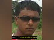 Youth found guilty of killing man with cricket bat