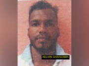 Wanted man among three suspected bandits killed in Black Bush Polder