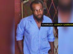 Miner charged with murder of drinking partner