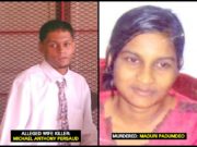 Court of Appeal orders retrial for alleged wife killer