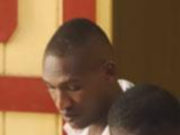 East Ruimveldt man to stand trial for rape of girl, 9