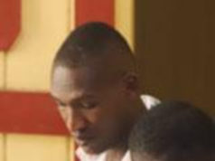 East Ruimveldt man to stand trial for rape of girl, 9