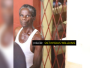 Four years for man who placed penis in mouth of teen with disability