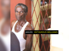 Four years for man who placed penis in mouth of teen with disability