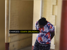 Second man charged with murder of taxi driver