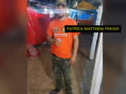 Cops say Bagotstown’s shooting was not a robbery but planned execution