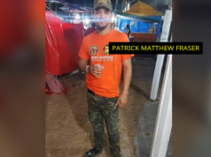 Cops say Bagotstown’s shooting was not a robbery but planned execution