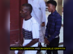 Ex-soldier who boiled ganja to treat prostate cancer jailed 18 months