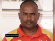 Shallow grave victim had attempted murder charge against husband dismissed months ago