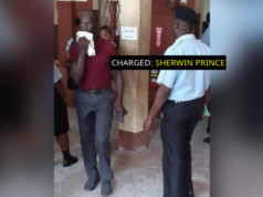 Man who pretended to be cop charged with fraud