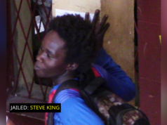 Teen gets two years for single bullet