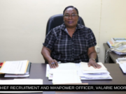 More tactics being employed to prepare youths for jobs