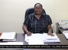 Gov’t facilitates employment of 156 persons in first quarter