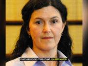 National Energy Company, a better option for Guyana — Chatham House Advisor