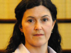 Contract renegotiation not the only way for Guyana to get what it wants-Chatham House Advisor