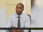 No evidence to support theory that killing of Berbice teens was politically-motivated – Crime Chief