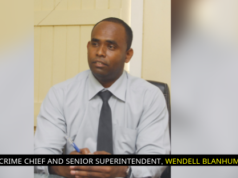 No evidence to support theory that killing of Berbice teens was politically-motivated – Crime Chief