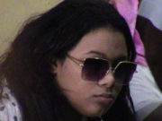 Venezuelan in fake US currency fraud further remanded for forged document