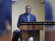 Guyana’s oil sector will take a hit if country is blacklisted — former CFATF Director