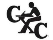 Major discrepancies noted in CSEC, CAPE results; Education Ministry to engage Council