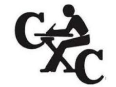 CXC to consider petition for Maths resit