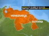 Venezuela Rejects ICJ Jurisdiction, Warns Against “Judicial Whitewashing” of Colonial Border Award