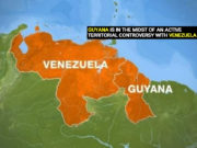 PPP supports Greenidge’s potential employ at Foreign Affairs Ministry