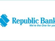 Republic Bank blames ‘brute force attack’ for Visa OneCard fraud