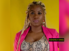 Matter dismissed against local businesswoman accused of stealing Brazilian hair