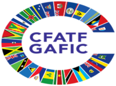 Guyana represented at the C’bean Financial Action Task Force conference
