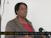 Guyana’s booming business sector attracting more investors, visitors