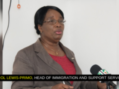 Guyana’s booming business sector attracting more investors, visitors