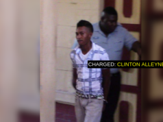 Porter charged with murder of man who beat him two years ago