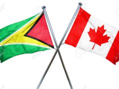 Looming expiry of key agreement could hurt Guyana’s exports to Canada