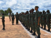 Tactical measures implemented to revamp neglected GDF — Gov’t