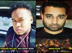 “Short Boss” testifies in attempted murder PI