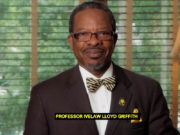 Griffith withdraws request to return as UG Vice Chancellor