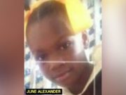 Linden school girl died from blunt trauma