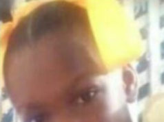 Girl, 10, dies days after fall at school