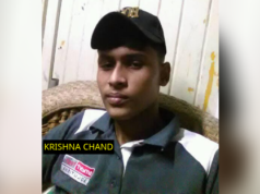 Technician, driver electrocuted at National Stadium