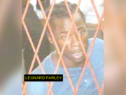 Stabroek Market vendor walks free on $1.4M armed robbery charge