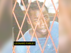 Stabroek Market vendor walks free on $1.4M armed robbery charge