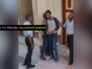 Wanted man nabbed in Berbice charged with 2013 murder