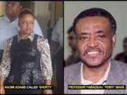 Teen accused in killing of Perry Mars pleads guilty to manslaughter